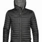 Stormtech Men's Gravity Thermal Jacket