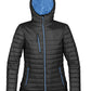 Stormtech Womens Gravity Thermal Jacket