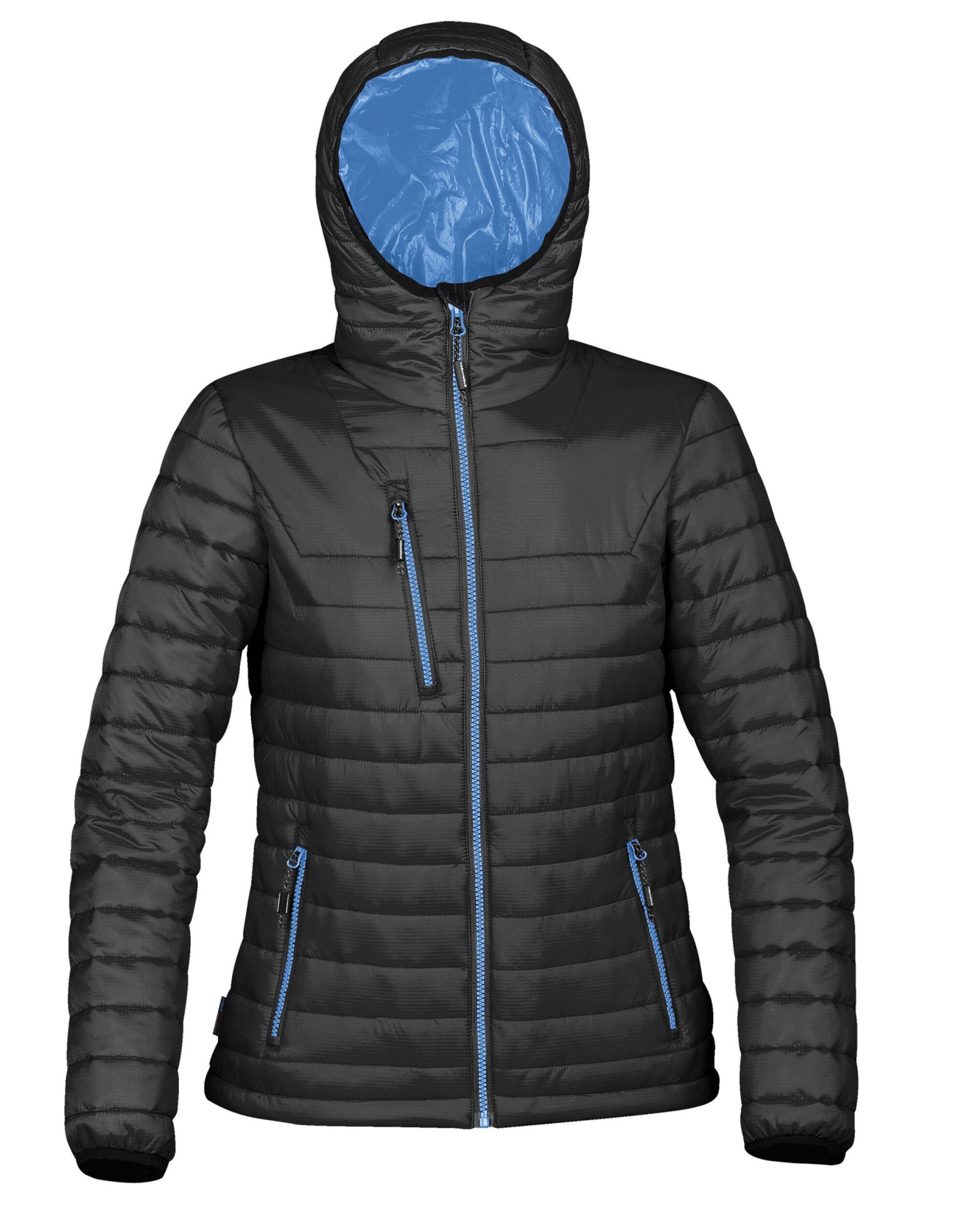 Stormtech Womens Gravity Thermal Jacket