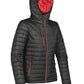 Stormtech Womens Gravity Thermal Jacket