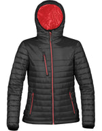 Stormtech Womens Gravity Thermal Jacket