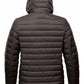Stormtech Mens Stavanger Thermal Jacket