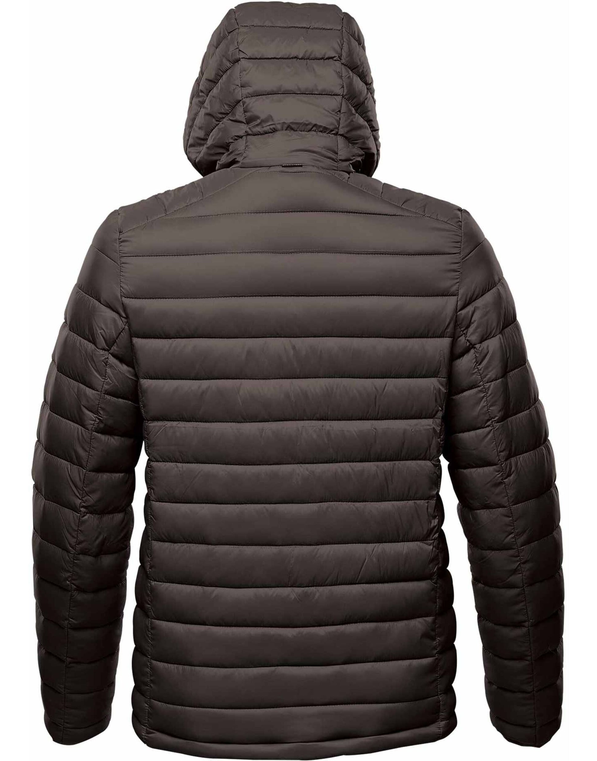 Stormtech Mens Stavanger Thermal Jacket