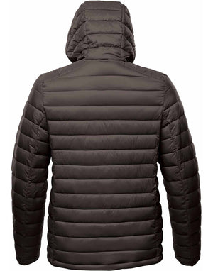 Stormtech Mens Stavanger Thermal Jacket