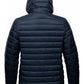Stormtech Mens Stavanger Thermal Jacket