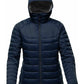 Stormtech Womens Stavanger Thermal Jkt