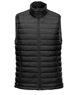 Stormtech Stavanger Thermal Vest