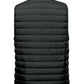 Stormtech Stavanger Thermal Vest