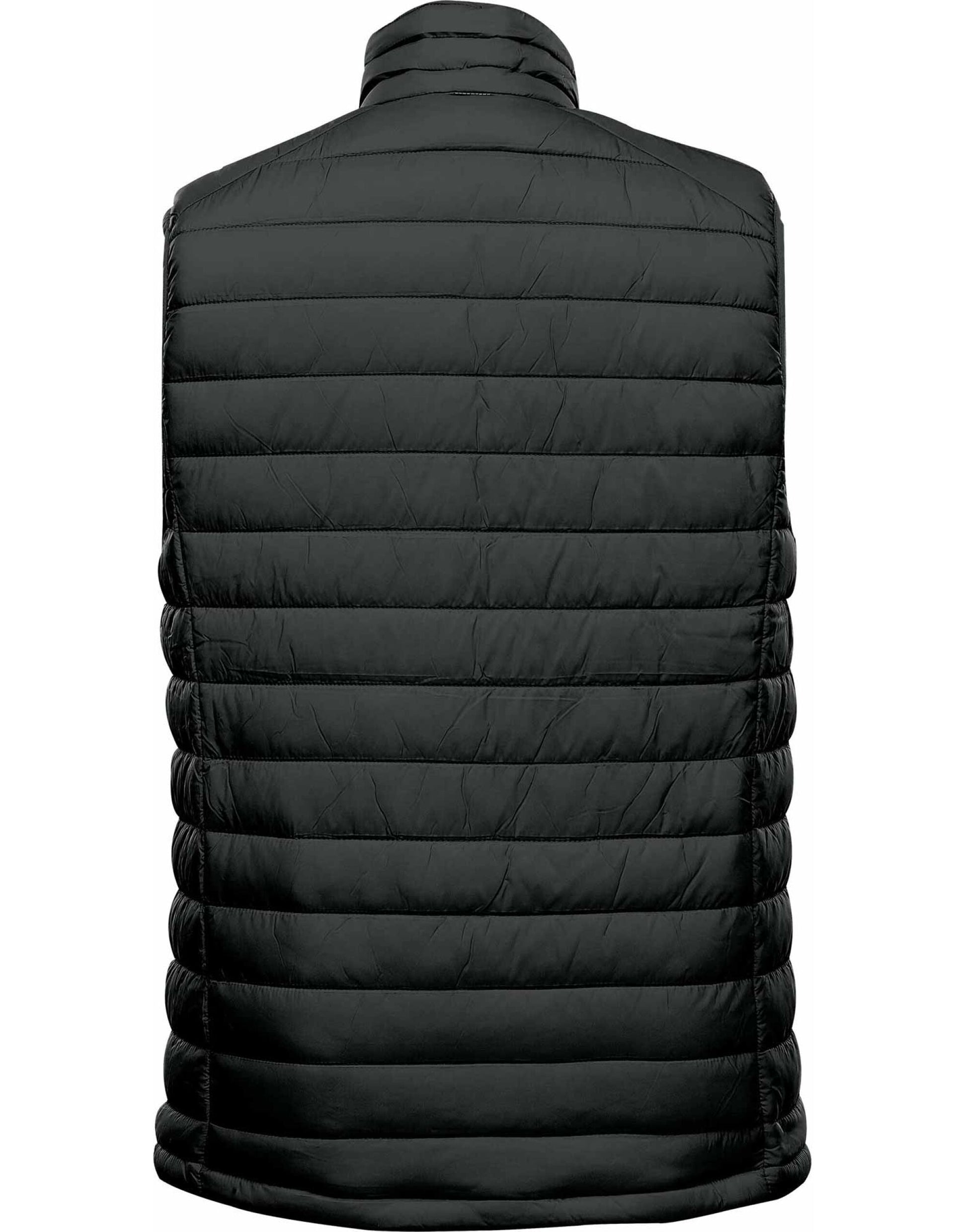 Stormtech Stavanger Thermal Vest