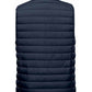 Stormtech Stavanger Thermal Vest