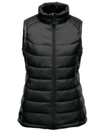 Stormtech Womens Stavanger Thermal Vest
