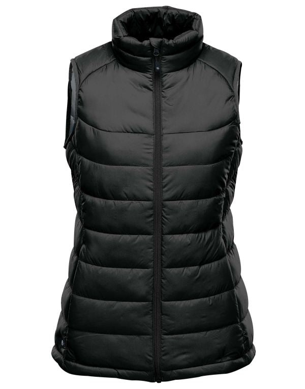 Stormtech Womens Stavanger Thermal Vest
