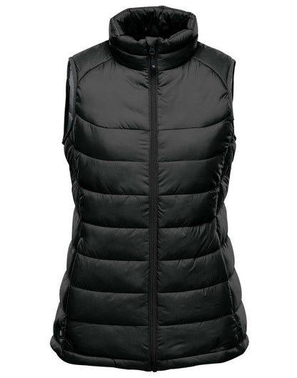 Stormtech Womens Stavanger Thermal Vest