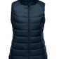 Stormtech Womens Stavanger Thermal Vest