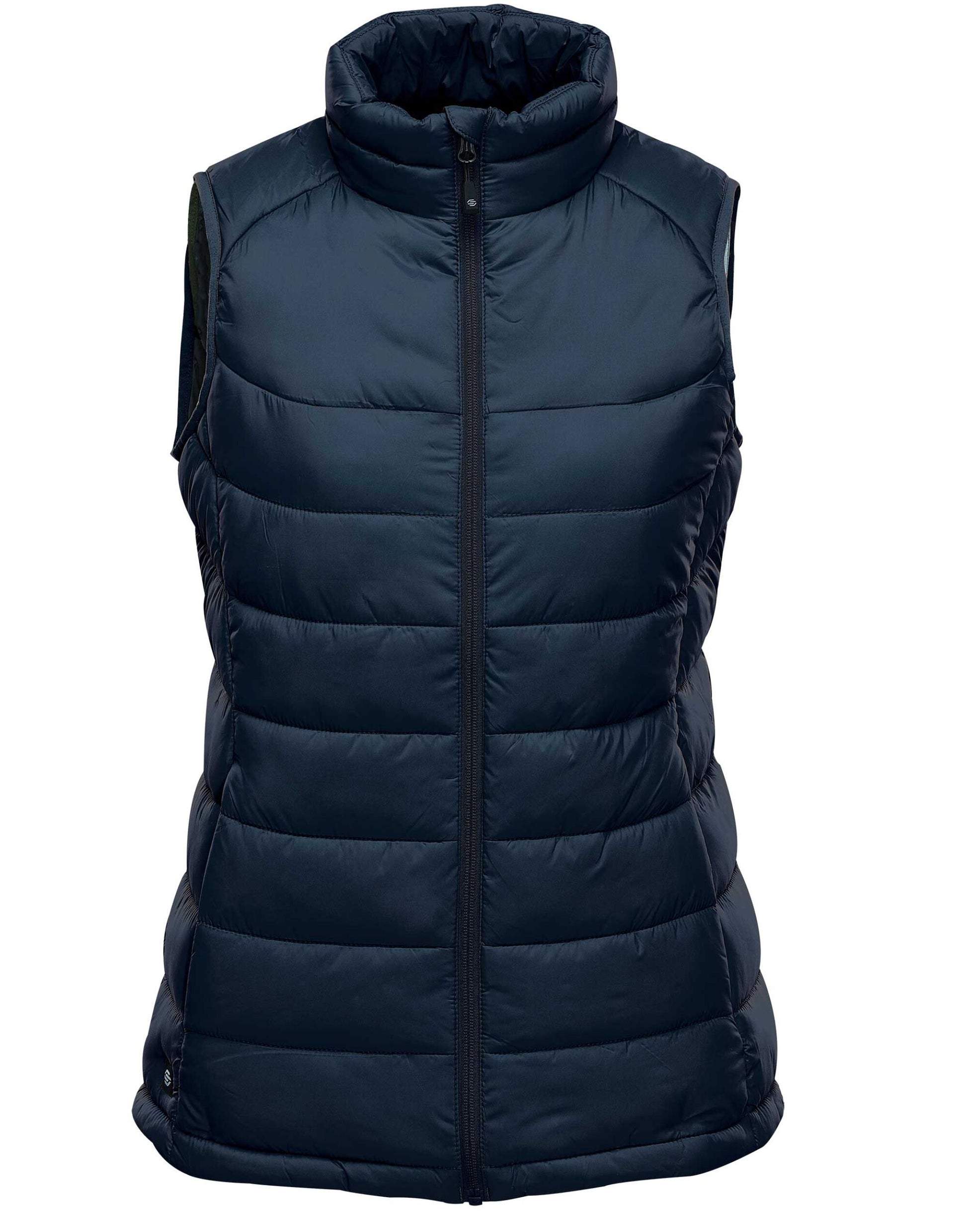 Stormtech Womens Stavanger Thermal Vest
