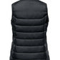 Stormtech Womens Stavanger Thermal Vest