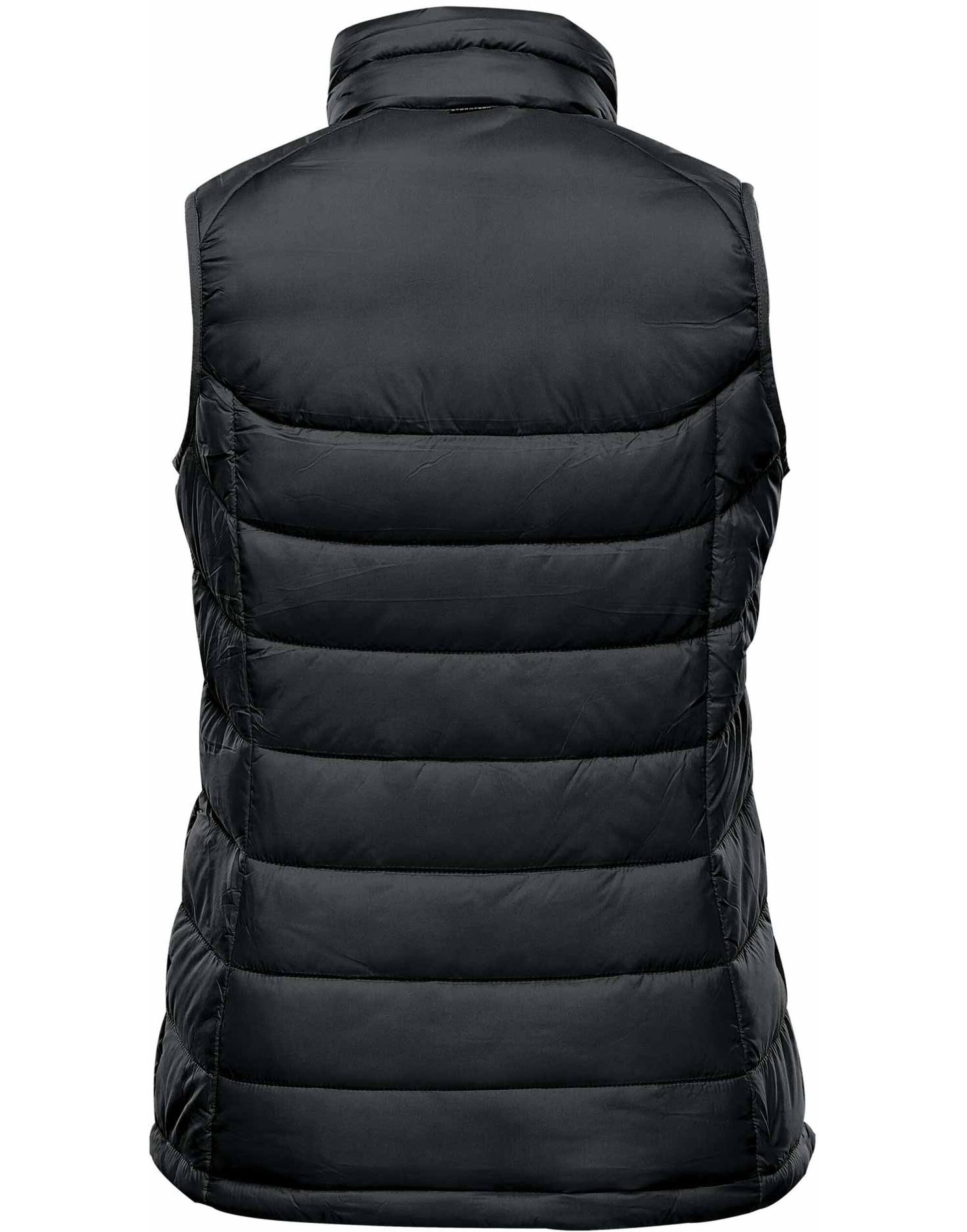 Stormtech Womens Stavanger Thermal Vest