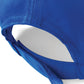 Beechfield Original 5 Panel Cap