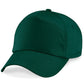 Beechfield Original 5 Panel Cap