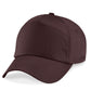Beechfield Original 5 Panel Cap