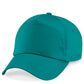 Beechfield Original 5 Panel Cap