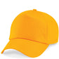 Beechfield Original 5 Panel Cap