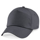 Beechfield Original 5 Panel Cap