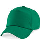 Beechfield Original 5 Panel Cap