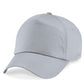 Beechfield Original 5 Panel Cap