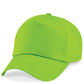 Beechfield Original 5 Panel Cap