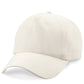 Beechfield Original 5 Panel Cap
