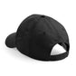 Beechfield Junior Original 5 Panel Cap