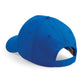 Beechfield Junior Original 5 Panel Cap
