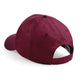 Beechfield Junior Original 5 Panel Cap