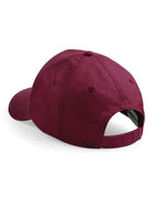 Beechfield Junior Original 5 Panel Cap