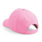 Beechfield Junior Original 5 Panel Cap