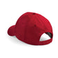 Beechfield Junior Original 5 Panel Cap