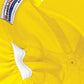 Beechfield Junior Legionnaire Style Cap