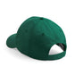 Beechfield Ultimate 5 Panel Cap