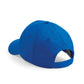 Beechfield Ultimate 5 Panel Cap