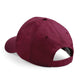 Beechfield Ultimate 5 Panel Cap