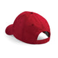 Beechfield Ultimate 5 Panel Cap