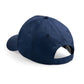 Beechfield Ultimate 5 Panel Cap