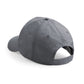 Beechfield Ultimate 5 Panel Cap