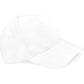 Beechfield Ultimate 5 Panel Cap