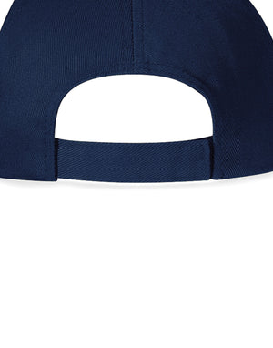 Beechfield Ultimate Sandwich Peak Cap
