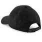 Beechfield Outdoor 6 Panel Cap