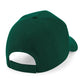 Beechfield Ultimate 6 Panel Cap