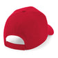 Beechfield Ultimate 6 Panel Cap