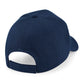 Beechfield Ultimate 6 Panel Cap
